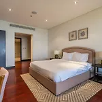 Anantara South Residences I Stunning 1 Bedroom Apartment