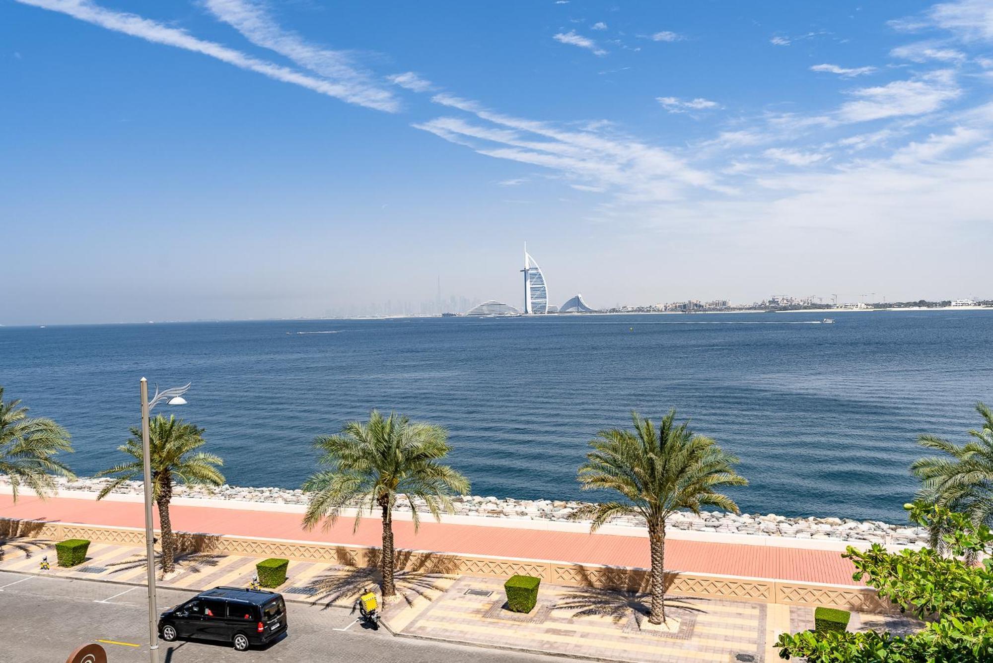 Anantara South Residences I Stunning 1 Bedroom *