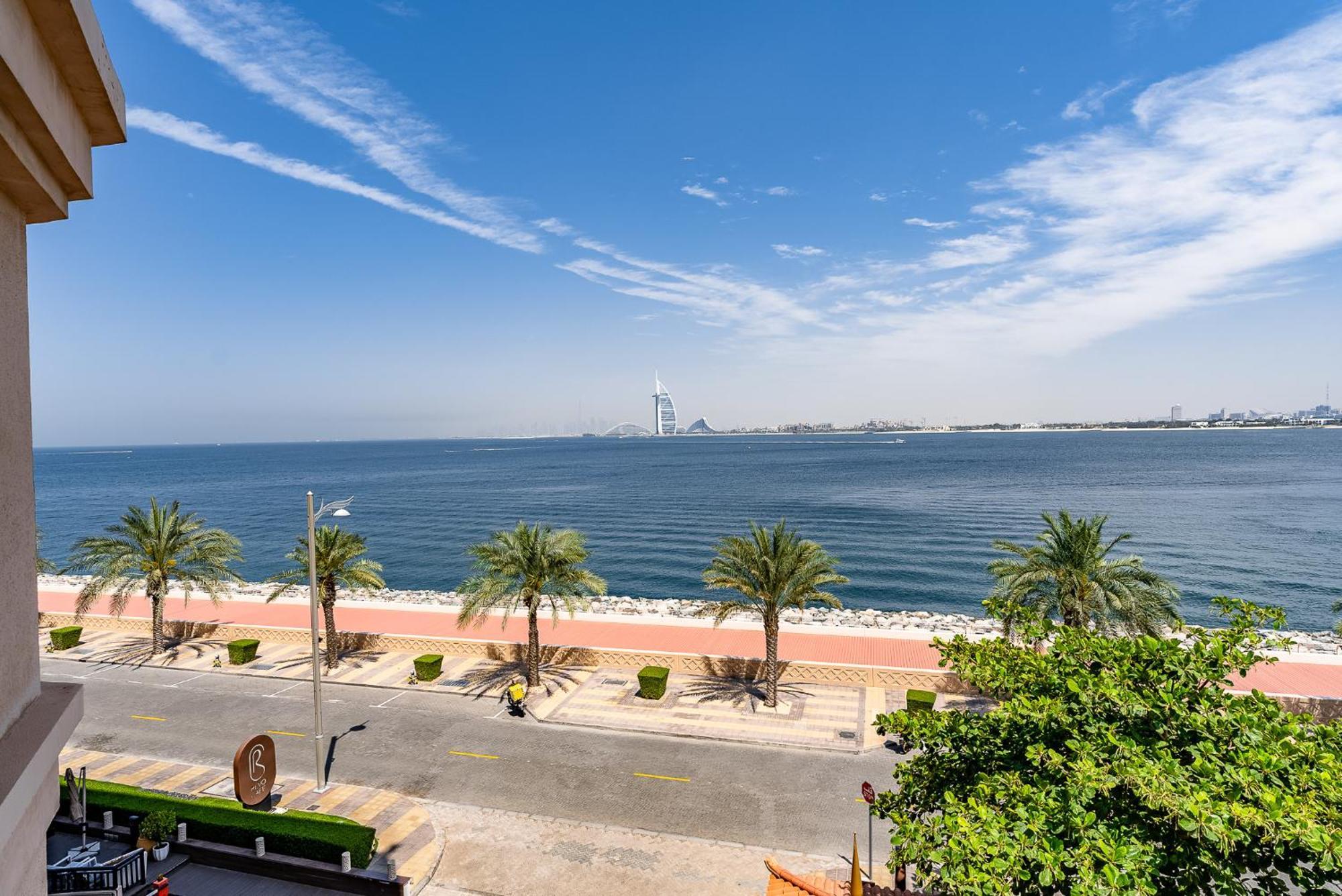 Anantara South Residences I Stunning 1 Bedroom